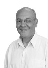 Foto de ALEXANDRE AUGUSTO FERREIRA