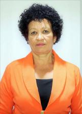 Foto de DENIZE JUNQUEIRA DE LIMA
