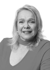 Foto de VERA LÚCIA ROSA DIAS