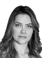 Foto de VIVIAN ALBUQUERQUE SÁ