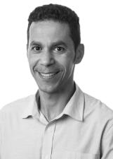 Foto de FERNANDO JOSÉ DE SOUZA