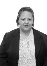 Foto de ISABEL CRISTINA VIEIRA