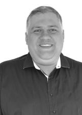 Foto de WESLEY RENATO BRAMBILLA GRACINO DE OLIVEIRA
