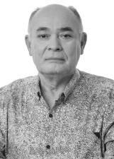 Foto de JOSÉ SEBASTIÃO DE OLIVEIRA
