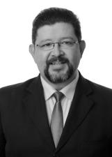 Foto de EDUARDO PEREIRA DE ABREU