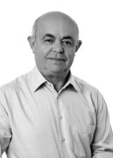 Foto de FRANCISCO PEREIRA DE SOUSA