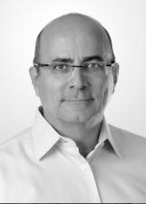 Foto de JORGE DE FARIA MALULY