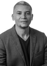 Foto de MARCIONILIO CAMARGO DOS SANTOS