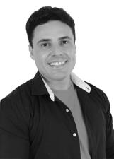Foto de MARCOS JULIANO FERREIRA