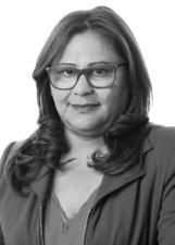 Foto de MARIA GORETE DA SILVA AQUINO