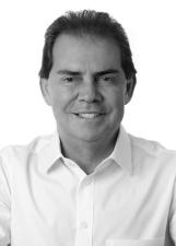 Foto de PAULO PEREIRA DA SILVA