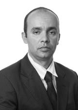 Foto de BENJAMIM DOS SANTOS CARVALHO