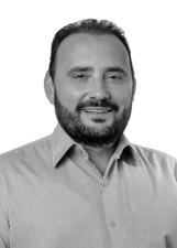 Foto de CARLOS VICENTE DE OLIVEIRA