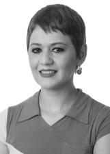 Foto de DINÁ MARIA FERREIRA