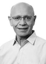 Foto de GERALDO PEREIRA DE OLIVEIRA
