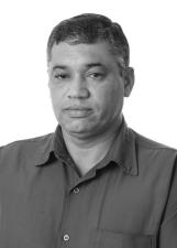 Foto de JOSE DE AMORIM OLIVEIRA