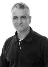 Foto de MANOEL DONIZETTI CONCEIÇÃO