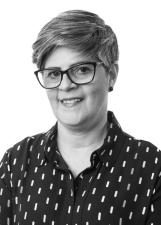 Foto de MARIA LUISA FRANCO DE GODOY