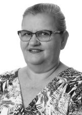 Foto de MARIA NILVA SEVERINO GONÇALVES