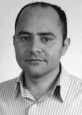 Foto de FRANCISCO DE PAULA DE OLIVEIRA LEITE