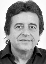 Foto de JOSÉ ALCIDES FANECO