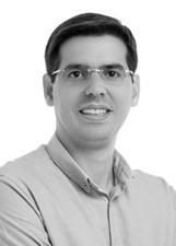 Foto de JOSÉ LUIZ ZACHARIAS DE QUEIROZ