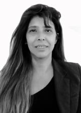 Foto de MARCELLA IRANI REZENDE DA SILVA