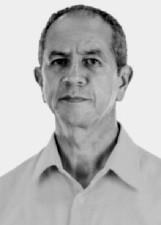 Foto de MARCOS ANTONIO DE ALMEIDA RIBEIRO