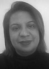 Foto de MARIA CELIA DE MELO