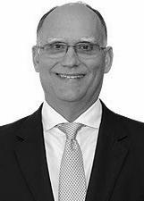 Foto de JOAO PAULO TAVARES PAPA