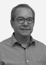 Foto de JOSÉ ANÍBAL PERES DE PONTES