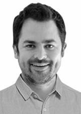 Foto de RAFAEL GOFFI MOREIRA