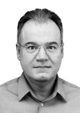 Foto de SAMUEL MOREIRA DA SILVA JÚNIOR