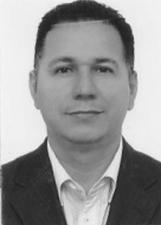 Foto de ALEXANDRE GLUSKOSKI VENEGAS