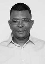 Foto de JOSILDO FERREIRA BARRETO