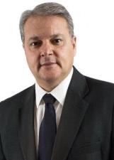 Foto de ADÉRMIS MARINI JUNIOR