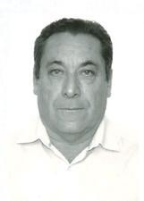Foto de ANTONIO DONIZETE LIMA DE ALENCAR