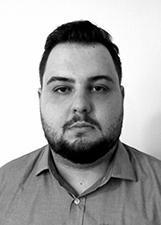 Foto de BRUNO MODESTO DOS SANTOS