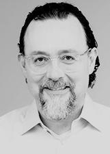 Foto de CARLOS ALBERTO DE QUADROS BEZERRA JUNIOR