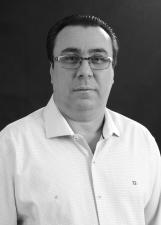 Foto de CARLOS FERNANDO FOGANHOLI