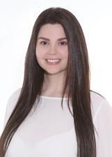 Foto de CAROLINE GOMES FERREIRA