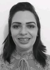 Foto de ELISABETH DE AMORIM AMÂNCIO