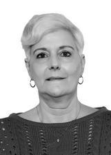 Foto de LIGIA MARIA ALVES PIOLA