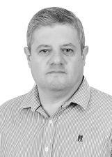 Foto de MAURÍCIO CELESTINO