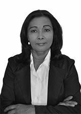 Foto de MARIA DA CONCEIÇÃO DE JESUS MOREIRA