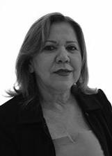 Foto de MARIA DE JESUS LOPES MARTINS SILVA