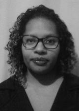 Foto de MARINA CORREIA DA SILVA