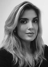 Foto de REGINA MARIA CAMPOS ALHANAT