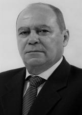 Foto de REGINALDO OLIVEIRA DE ALMEIDA
