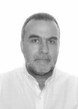 Foto de RUY RENATO REICHMANN